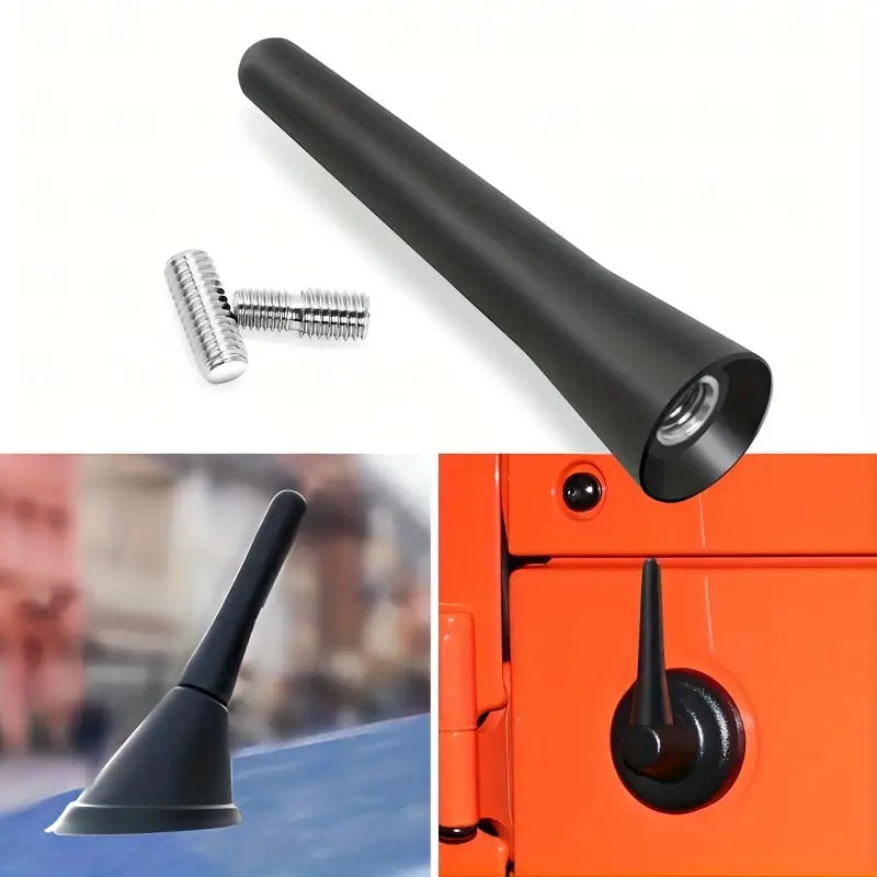 Rouleaux de Remplacement Noir pour Râpe Électrique – Accessoires Abrasifs Anti-Callosités Pieds Doux