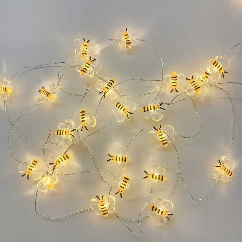 Puce LED COB Haute Puissance 50W – Éclairage Blanc pour Projecteurs et Réparations – AC 175-265V