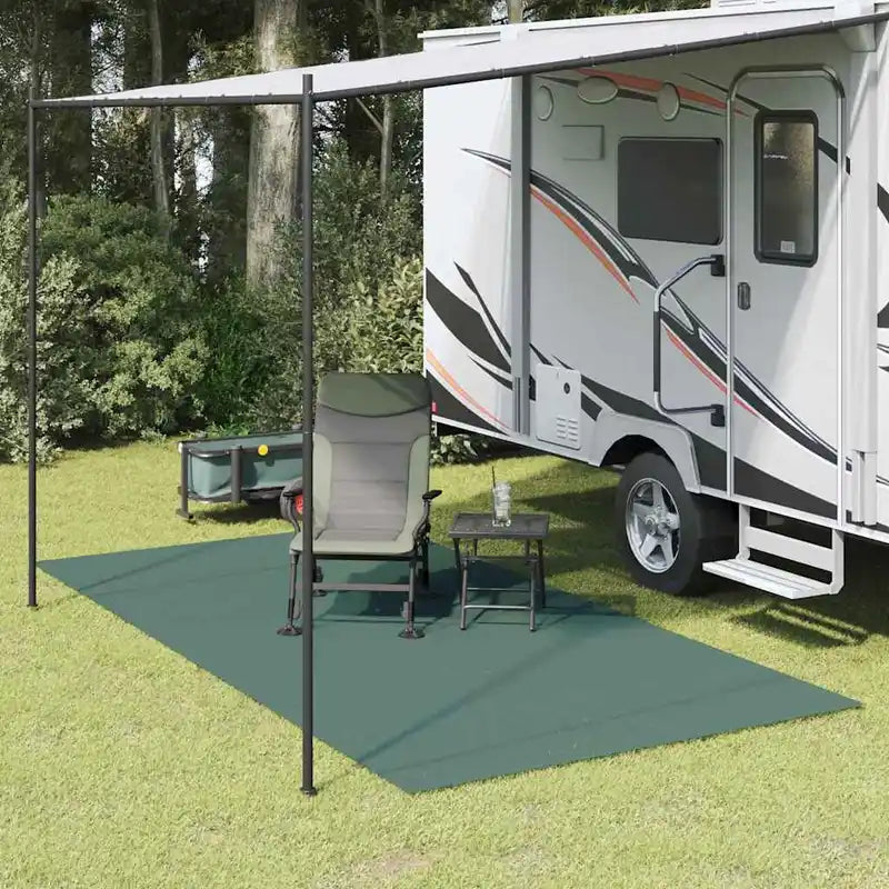 Tapis Antidérapant en Maille Respirante – Protection et Confort pour Sol et Mobilier