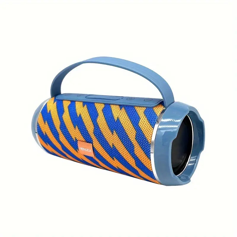 Radio Portable AM/FM avec Antenne Télescopique – Poste Radio de Poche à Piles pour Voyage et Extérieur