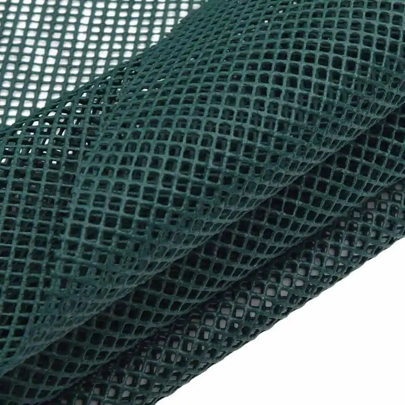 Tapis Antidérapant en Maille Respirante – Protection et Confort pour Sol et Mobilier
