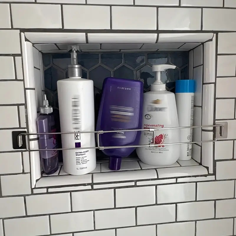 Clayettes et Bacs de Rangement pour Réfrigérateur – Accessoires Intérieurs Modulables pour Organisation Optimale