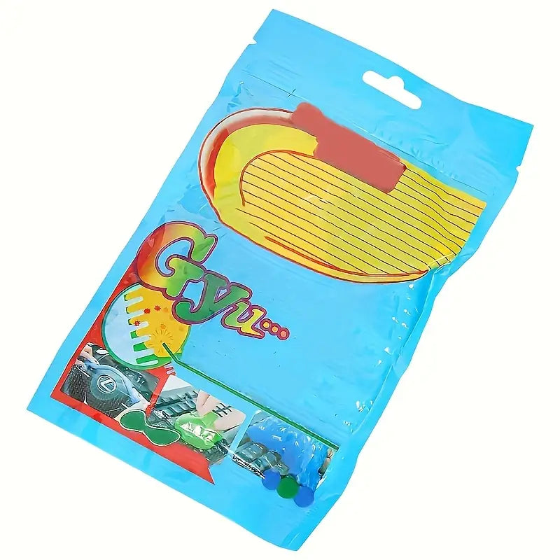 Gel nettoyant multi-usages voiture – Pâte de nettoyage pour clavier, aérations et accessoires intérieurs