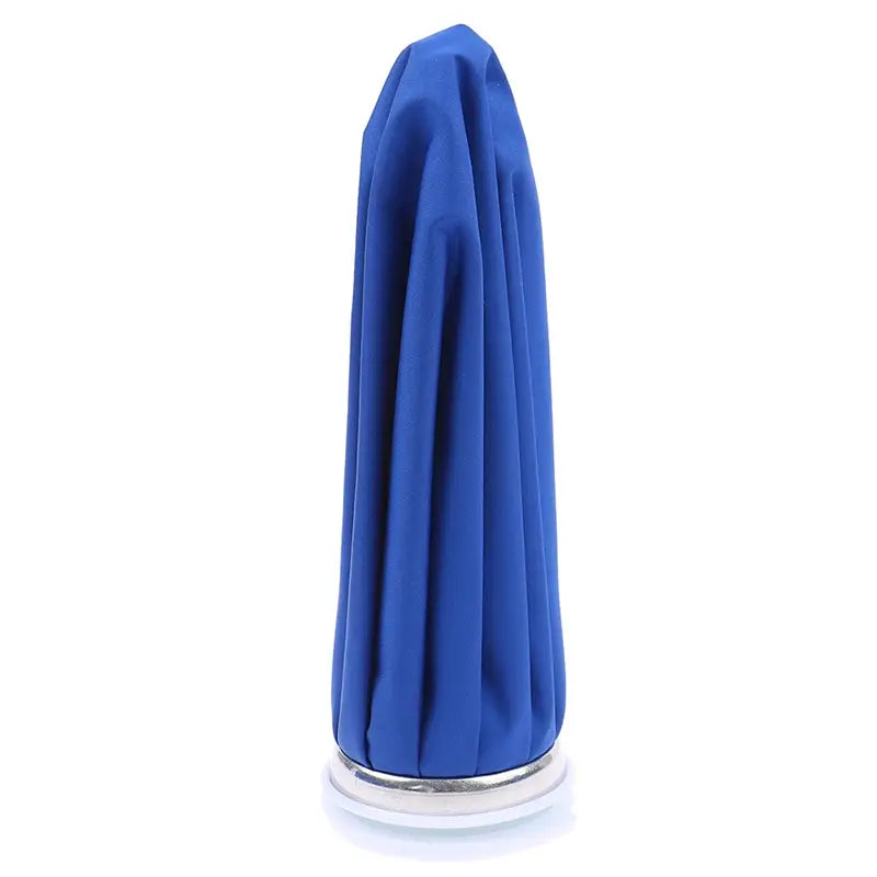 Poches de Glace Réutilisables – Compresses Froid, Chaud pour Soulager Douleurs, Entorses et Fièvre