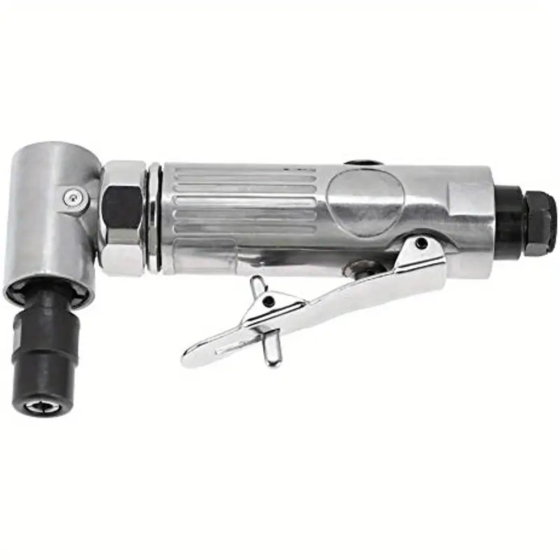 Couteau Électrique de Précision – Outil de Découpe Rechargeable pour Câbles et Matériaux