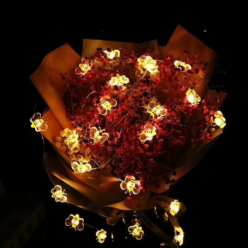 Puce LED COB Haute Puissance 50W – Éclairage Blanc pour Projecteurs et Réparations – AC 175-265V