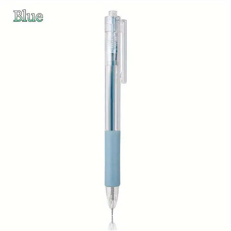 Stylo Cutter de Précision – Outil de Découpe Rotatif pour Papier, Vinyle et Scrapbooking