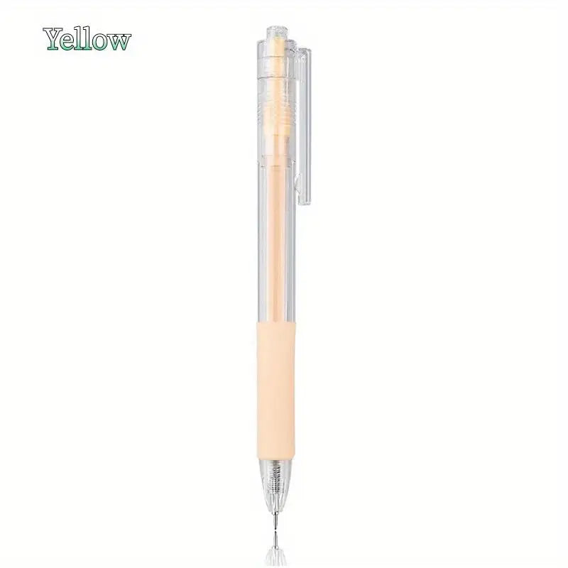 Stylo Cutter de Précision – Outil de Découpe Rotatif pour Papier, Vinyle et Scrapbooking