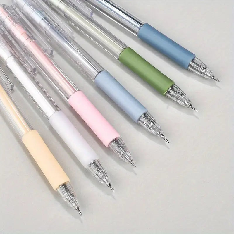 Stylo Cutter de Précision – Outil de Découpe Rotatif pour Papier, Vinyle et Scrapbooking