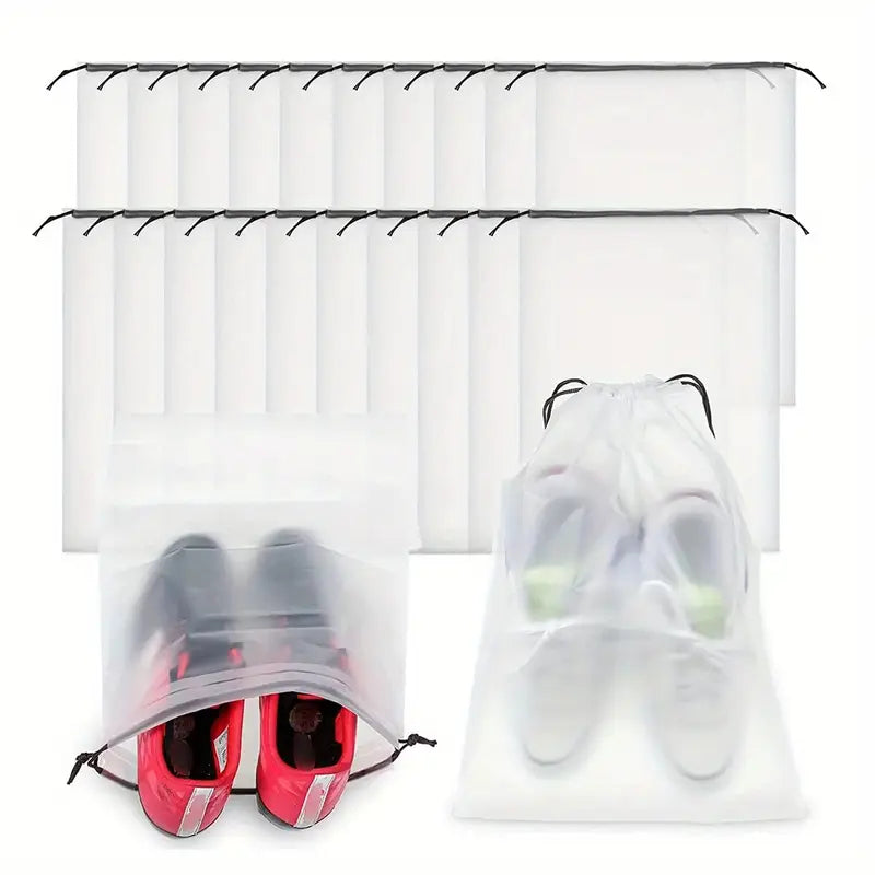 Sangle porte-veste pour valise Accrochez manteaux et vêtements facilement en voyage