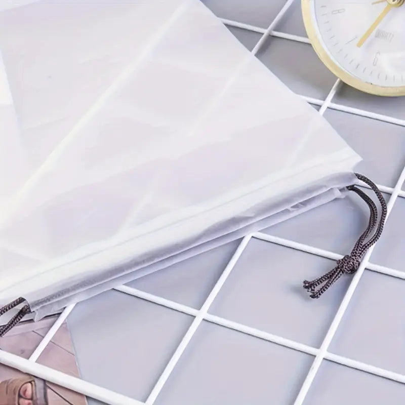 Sangle porte-veste pour valise Accrochez manteaux et vêtements facilement en voyage