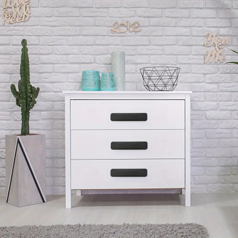 Poignées de Porte Autocollantes – Poignées Adhésives Universelles pour Portes Coulissantes et Meubles