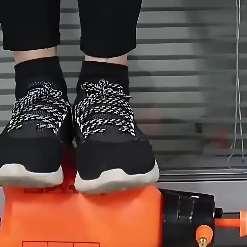 Pulvérisateur à pression 2L Arrosage facile et entretien des plantes