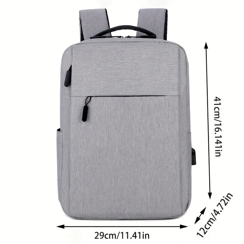 Sac à dos étudiant – Léger, pratique et tendance pour cours et voyage