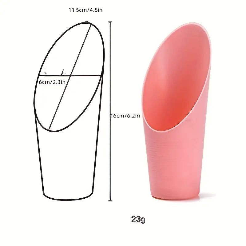 Pelles à terreau pour jardinage Outils pratiques pour rempoter, planter et entretenir vos plantes