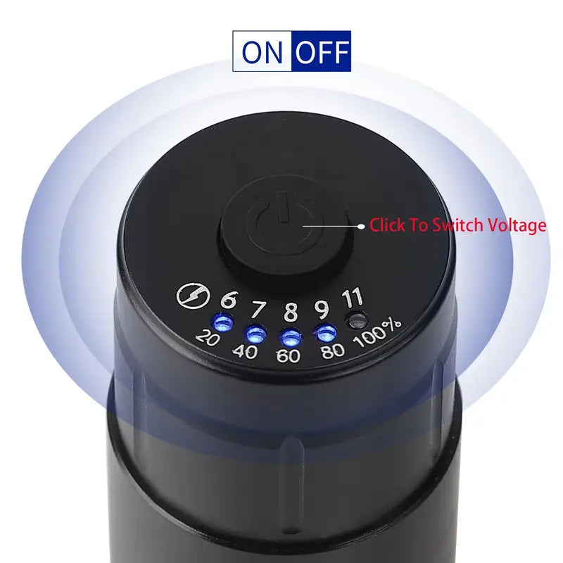 Kit Machine à Tatouer Professionnel – Stylo Rotatif Sans Fil avec Aiguilles, Encres, Gants & Accessoires | Tattoo Pen Rechargeable USB – Débutants & Artistes Confirmés