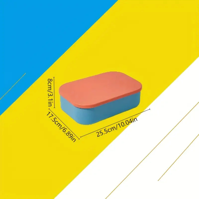 Peinture 3D DIY pour Enfants – Kit Créatif Coloré pour Moulage et Artisanat