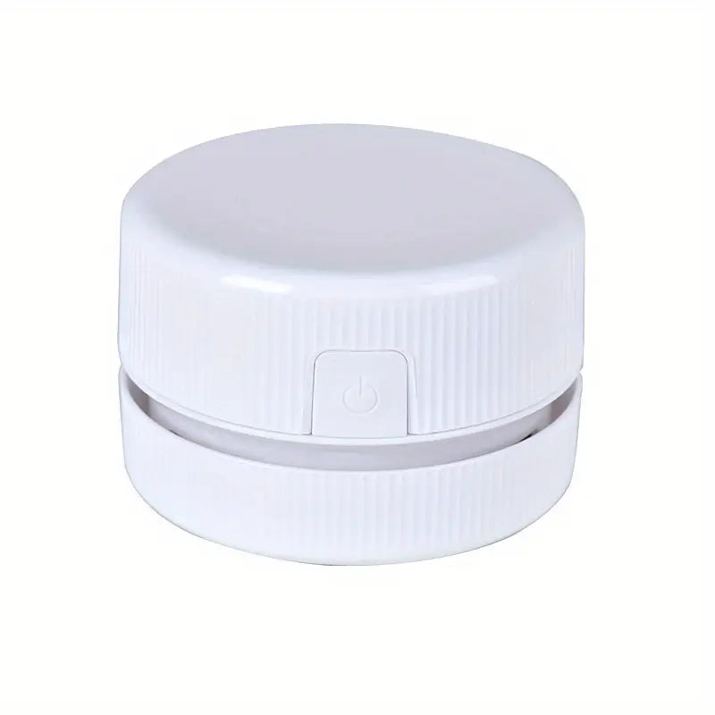 Taille-crayon électrique compact – Affûteur automatique avec réservoir amovible pour école et bureau