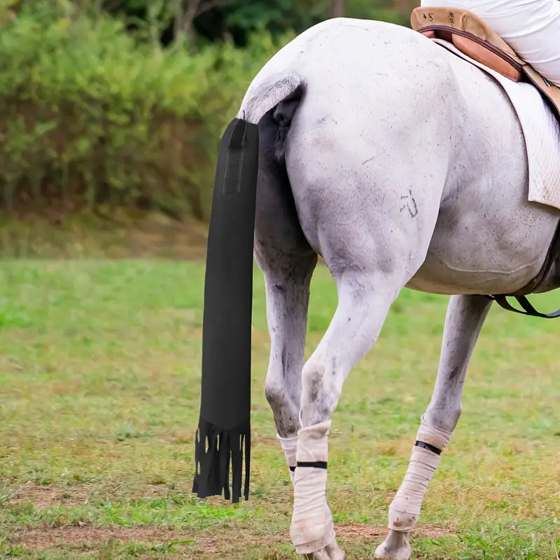 Rubans répulsifs anti-mouches et moustiques – Accessoires antiparasitaires efficaces pour intérieur et extérieur