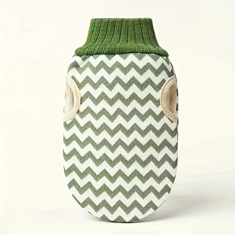 Gant Exfoliant Doux pour le Corps – Élimine les Peaux Mortes et Lisse la Peau en Douceur