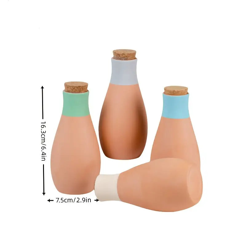 Kit d’Arrosage Automatique pour Plantes d’Intérieur Système Goutte-à-Goutte Facile pour Pots et Jardinières