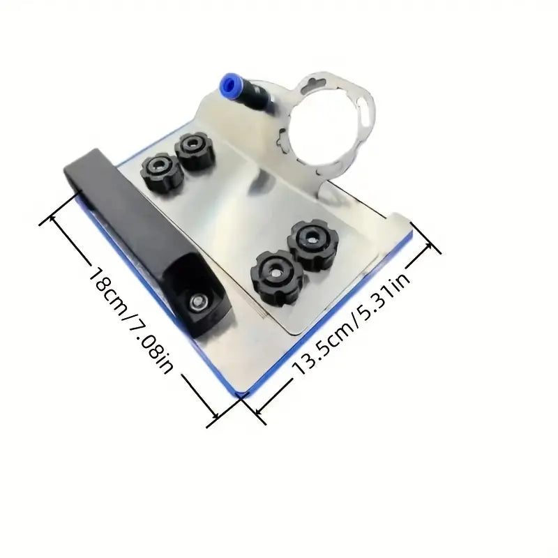 Couteau Électrique de Précision – Outil de Découpe Rechargeable pour Câbles et Matériaux