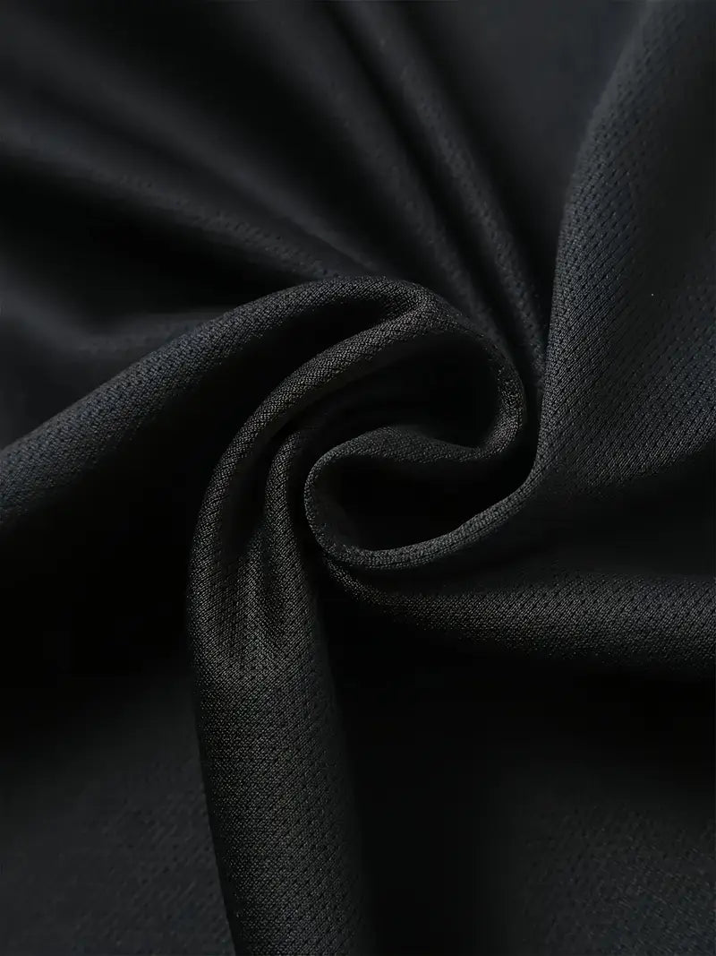 Débardeur Homme en Tissu Respirant – Confortable et Léger pour Sport, Été et Tenue Décontractée