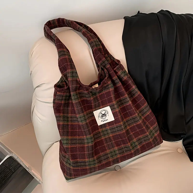 Sac Hobo blanc femme en simili cuir effet croco  Petit sac épaule élégant et tendance