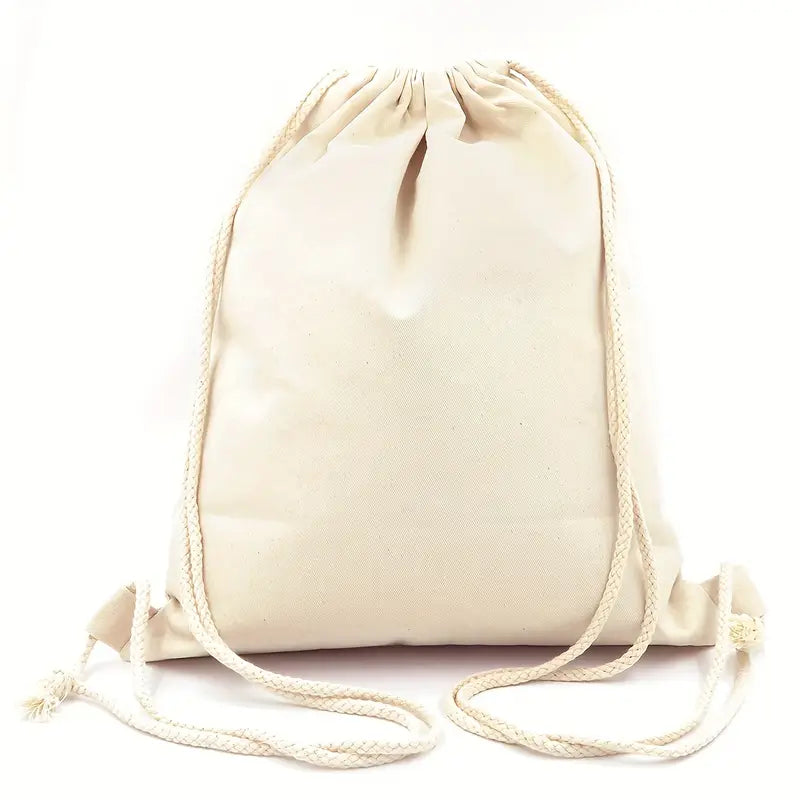 Sac de sport compact et léger – Design sobre, facile à transporter