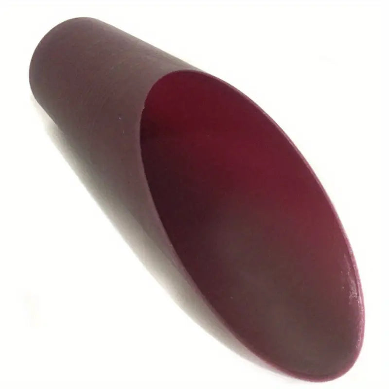 Pelles à terreau pour jardinage Outils pratiques pour rempoter, planter et entretenir vos plantes