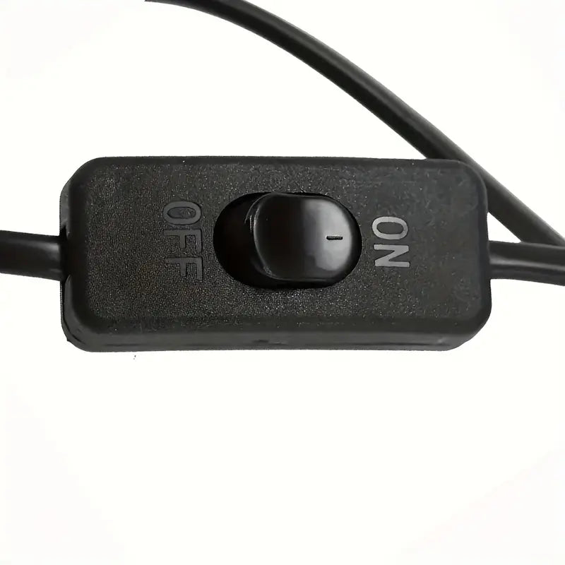 Pompe Submersible 12V en Acier Inoxydable – Pompe à Carburant Portative avec Pinces Crocodile pour Transfert de Diesel et Eau