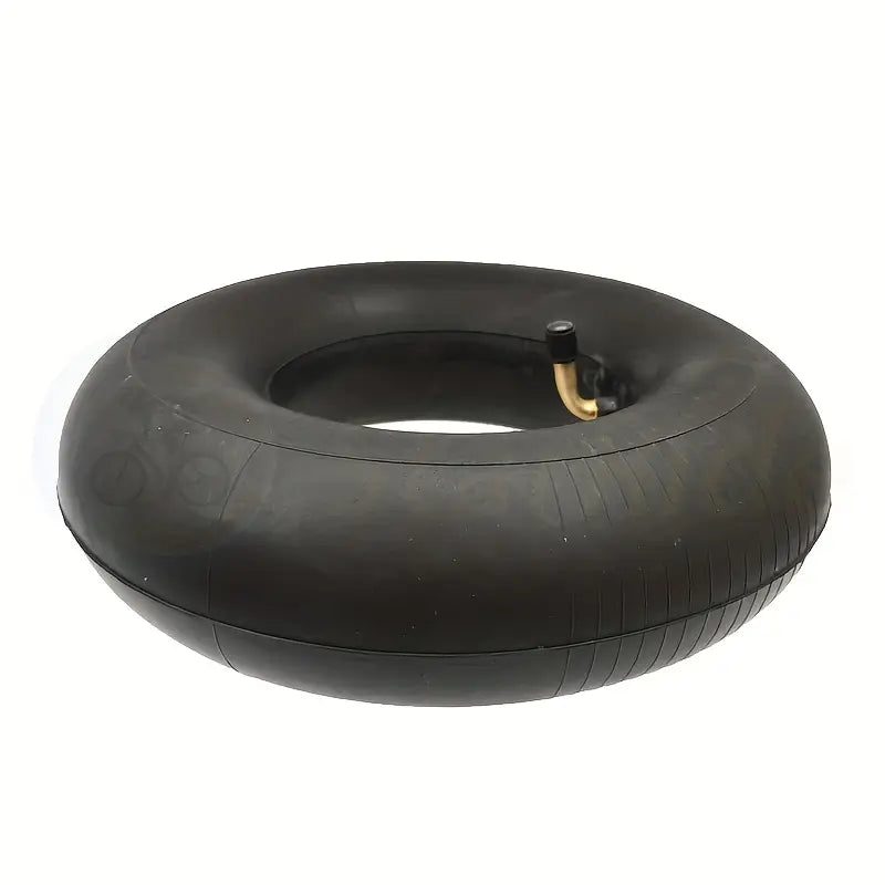 Pneu Tout-Terrain avec Chambre à Air – Pneus et Roues Résistants pour Quad, Buggy et Kart