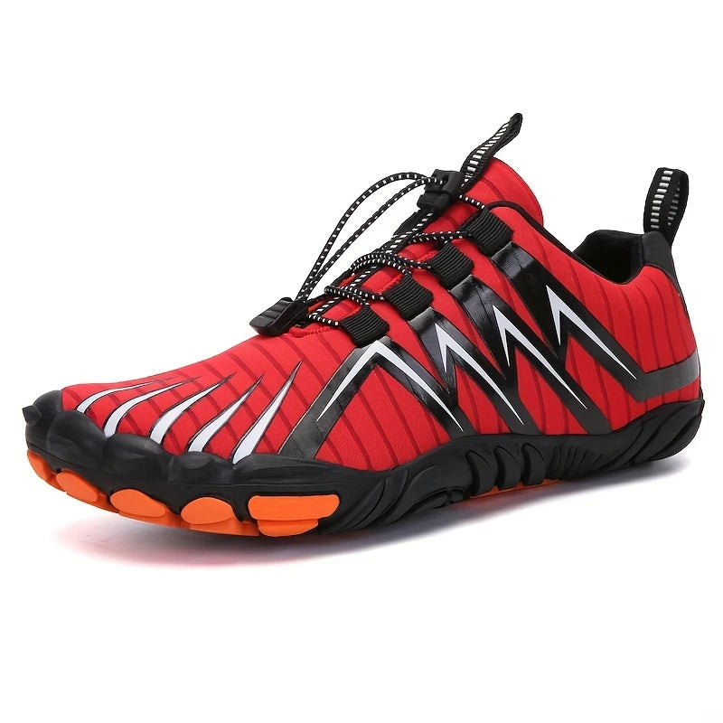 Chaussures de Golf Homme/Femme Antidérapantes – Ultra Légères & Respirantes