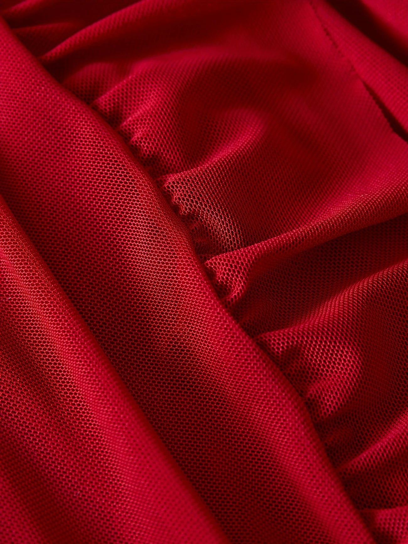 Ensemble nuisette en dentelle femme – Lingerie fine avec bretelles réglables et culotte assortie