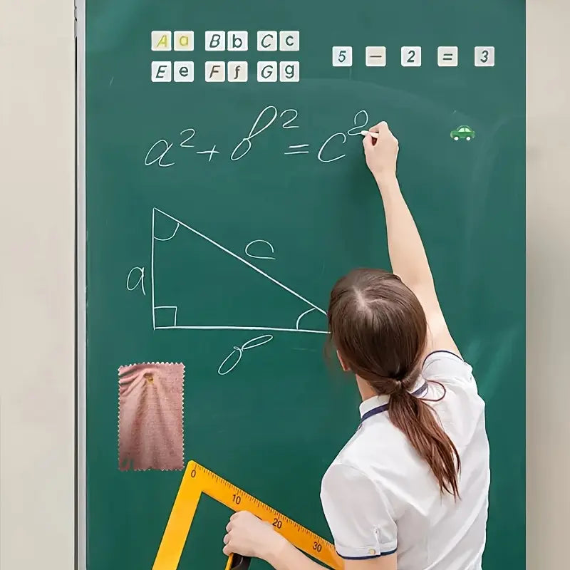 Papier Peint Adhésif Noir Mat – Rouleau 45x100 cm, Étanche et Facile à Poser pour Décoration Murale et Meubles