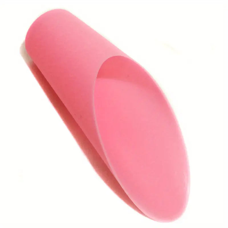 Pelles à terreau pour jardinage Outils pratiques pour rempoter, planter et entretenir vos plantes