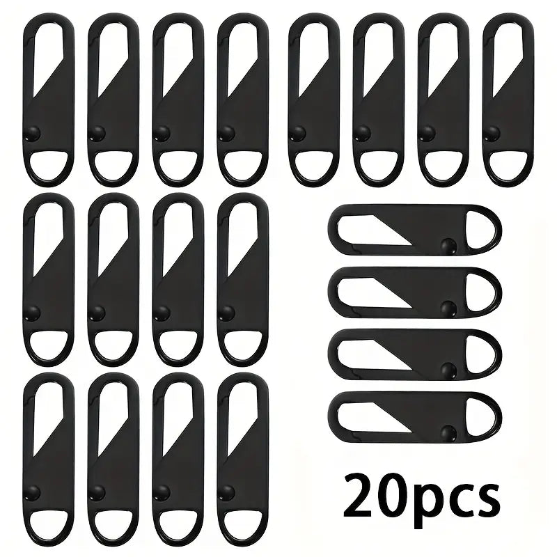 Crochet mural adhésif transparent réutilisable – Support robuste sans perçage pour prises, multiprises et accessoires