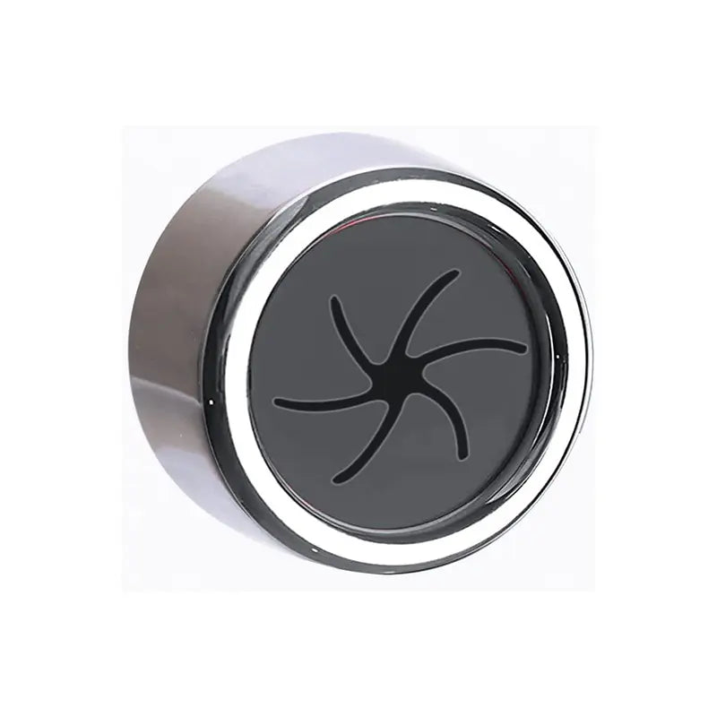 Crochets Muraux Autocollants pour Serviettes – Fixation Sans Perçage