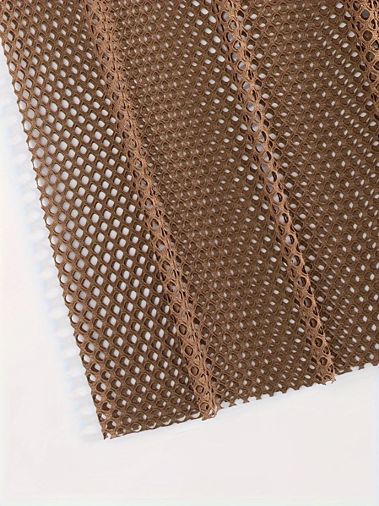 Ensemble 3 Pièces Bikini Bohème avec Jupe Filet – Maillot de Bain Femme Chic et Ethnique