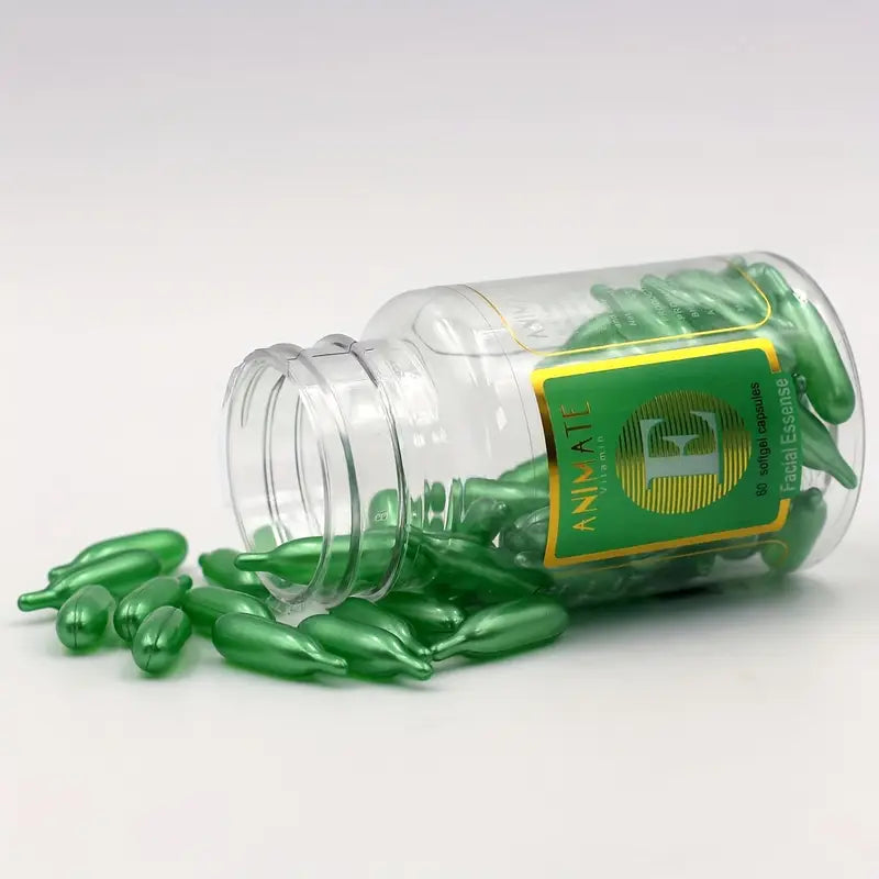 Baume à Lèvres Hydratant à l’Aloe Vera 99% – Soin Naturel Réparateur pour Lèvres Sèches