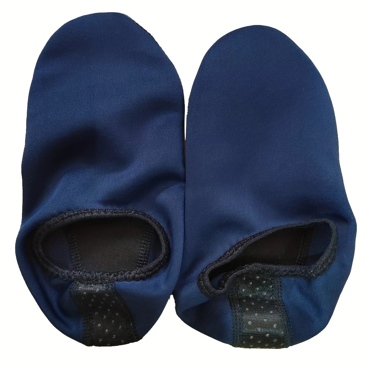 Chaussons Aquatiques Ultra-Légers à Séchage Rapide – Chaussures de Plage Antidérapantes pour Natation et Sports Nautiques