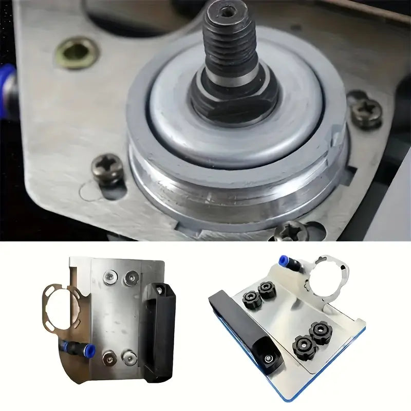 Couteau Électrique de Précision – Outil de Découpe Rechargeable pour Câbles et Matériaux