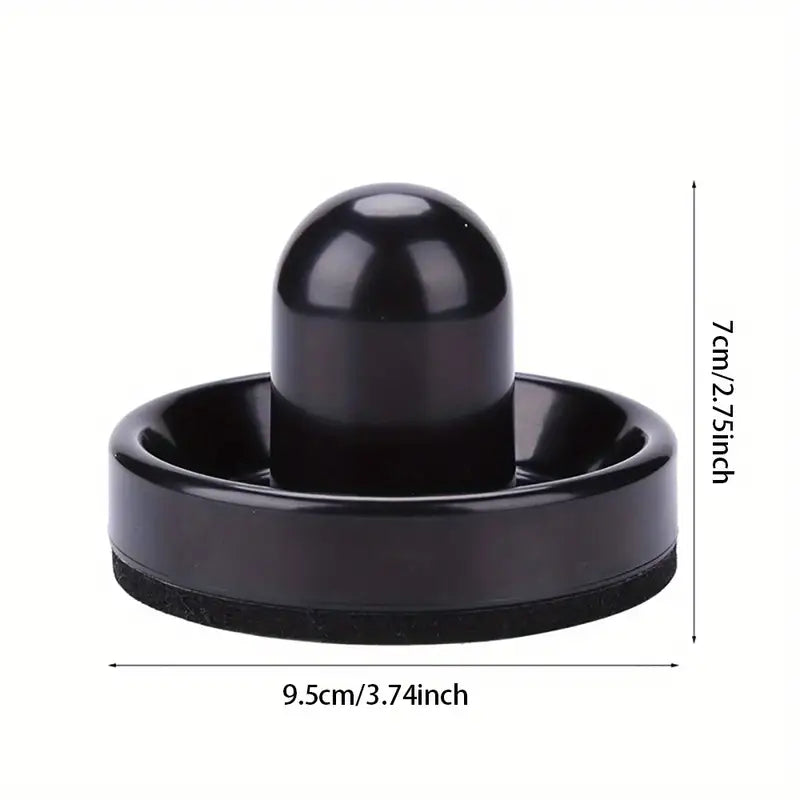 Outil de Pression pour Tampons – Poignée Ergonomique pour Scrapbooking, Estampage et DIY