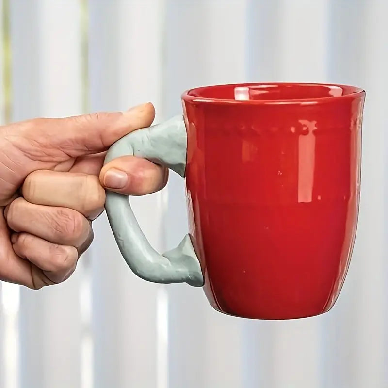 Pâte Époxy de Réparation Multi-Usages – Mastic Résistant pour Métal, Bois et Plastique