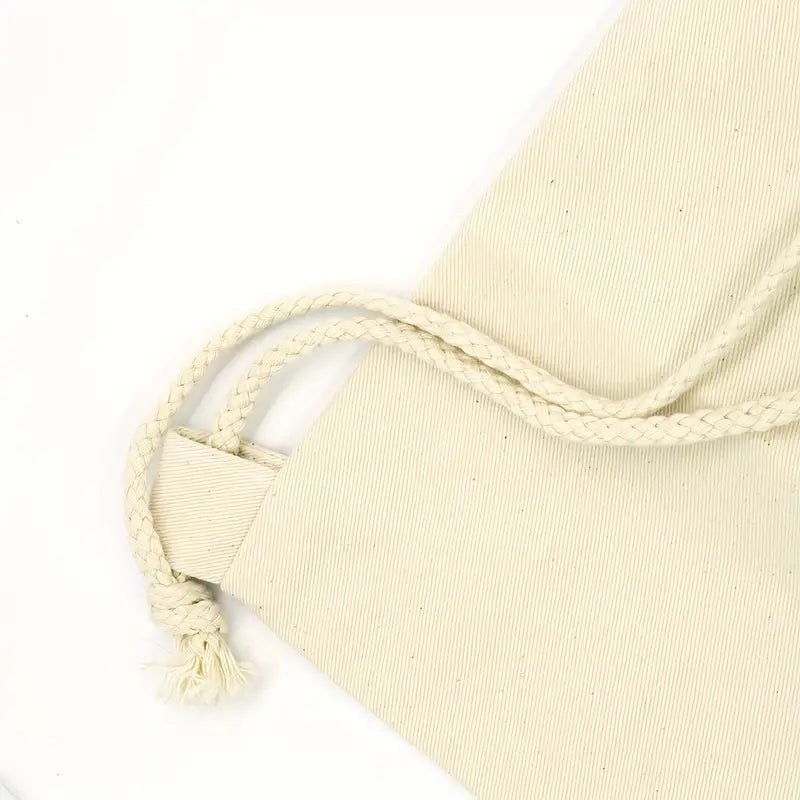 Sac de sport compact et léger – Design sobre, facile à transporter