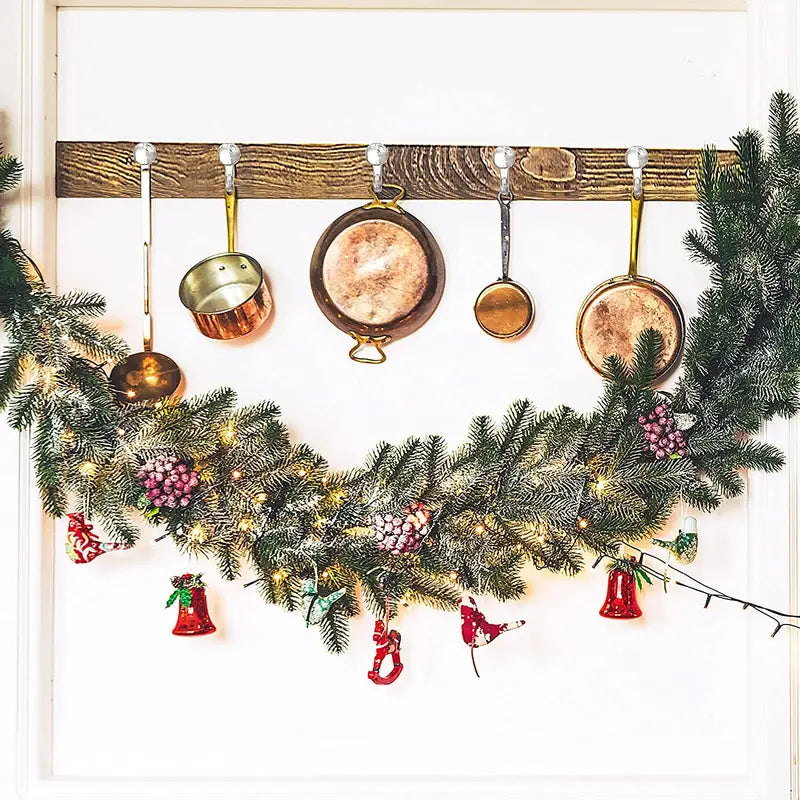 Lot de Crochets Push Pins Muraux – Attaches Transparentes et Noires pour Panneau Liège et Notes de Bureau