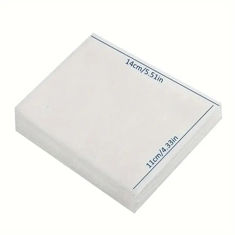 Feuilles anti-transfert de couleur pour machine à laver – Protège-linge et couleurs éclatantes, lot pratique