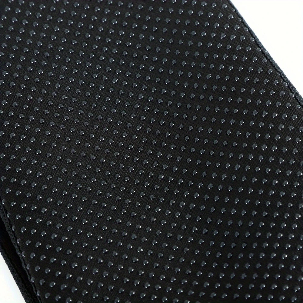 Chaussettes Néoprène Antidérapantes pour Plongée et Sports Nautiques – Protection Thermique Pieds et Chevilles