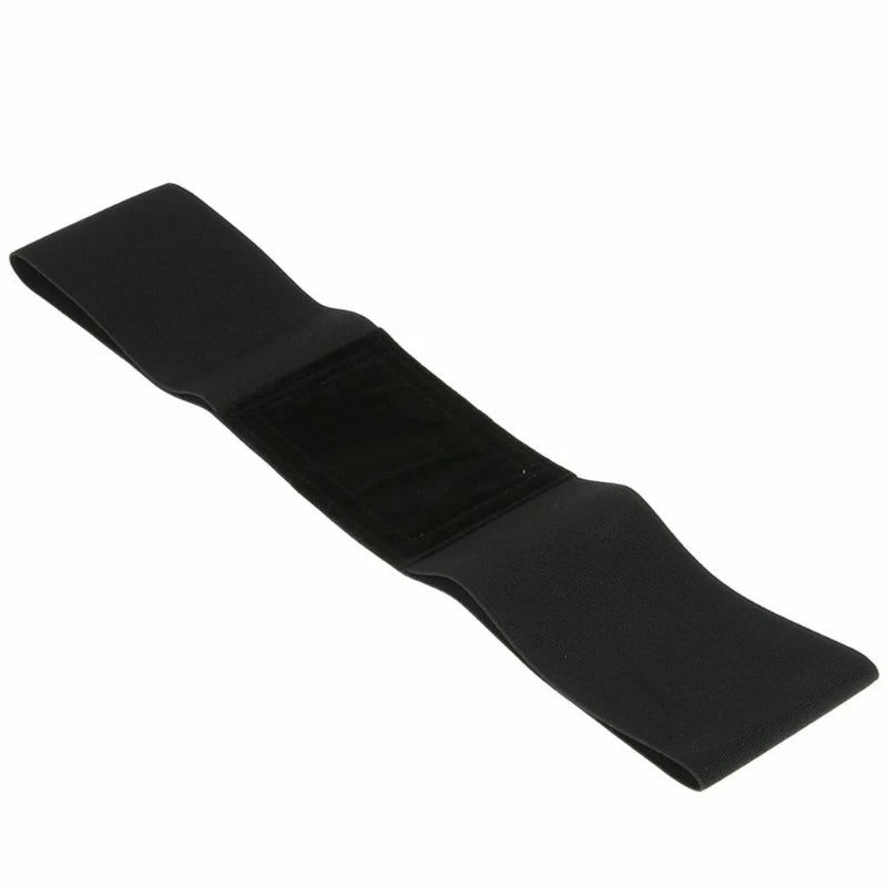 Correcteur de Posture Golf – Bande Élastique Réglable pour Améliorer le Swing et la Position des Bras