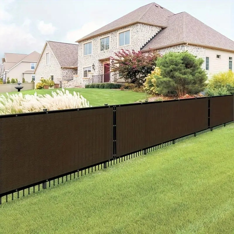 Treillis Extensible pour Jardin et Balcon – Panneau Déco Naturel pour Plantes Grimpantes et Cloisons Extérieures